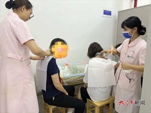 師澤如光 醫(yī)者護(hù)航 九江市婦幼保健院雙措并舉致敬教師節(jié)里的“筑夢(mèng)人”