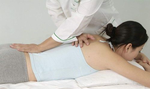 國(guó)家中醫(yī)藥管理局明令禁止 中醫(yī)養(yǎng)生保健機(jī)構(gòu)嚴(yán)禁開(kāi)展這幾類(lèi)活動(dòng)