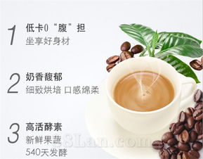 探索健康新風(fēng)尚 酵素代餐粉與山東康美藥業(yè)的專(zhuān)業(yè)養(yǎng)生保健服務(wù)