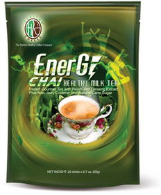 以人為本，健康為先 普天登引領養生新潮流