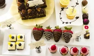 五味調和，滋養身心——探析五味養生之道與現代保健服務