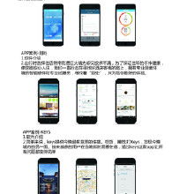 軟件開發(fā)外包價(jià)格、批發(fā)與廠家選擇全解析