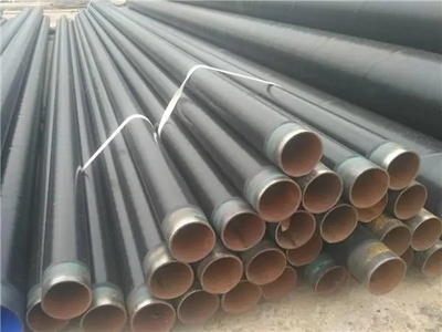 山東螺旋涂塑鋼管與無縫鋼管價格解析 材質、工藝與市場行情