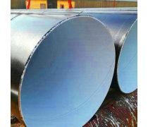 螺旋鋼管 產品庫中的重要支柱與應用解析